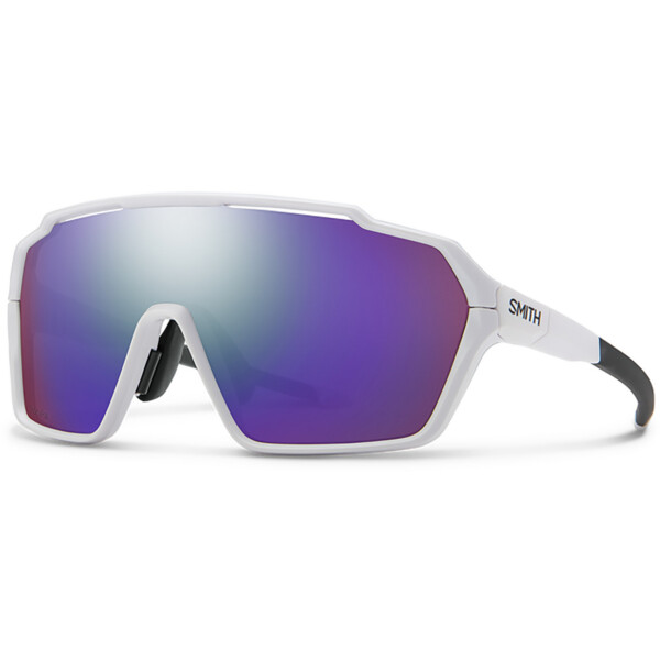 Smith Shift Mag Sportbrille