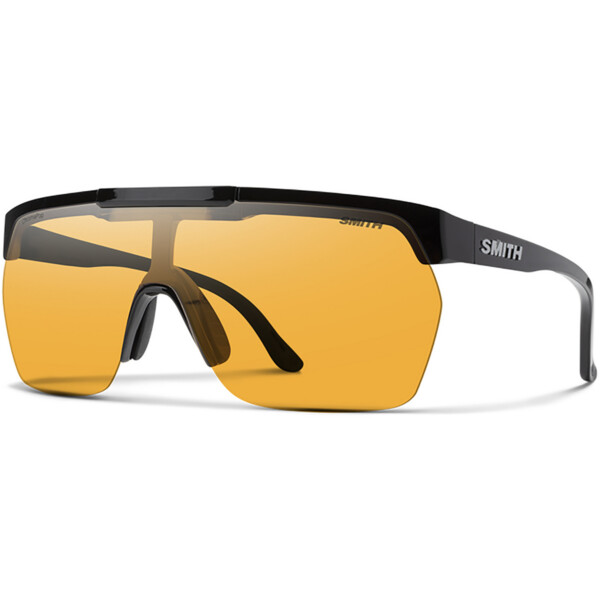 Smith XC Sportbrille