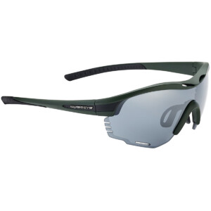 Swiss Eye Novena Re+ S Sportbrille