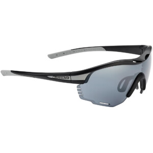 Swiss Eye Novena Re+ S Sportbrille