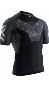 X-Bionic - TwYce 4.0 Running Shirt