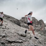 DoloMythsRun Skyrace