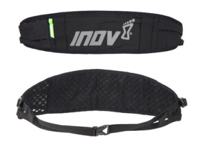 INOV8 Race Belt