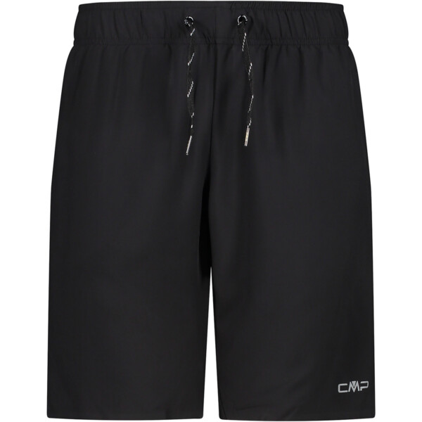 CMP Damen Bermuda Shorts