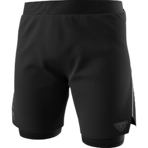 Dynafit Herren Alpine Pro 2/1 Shorts