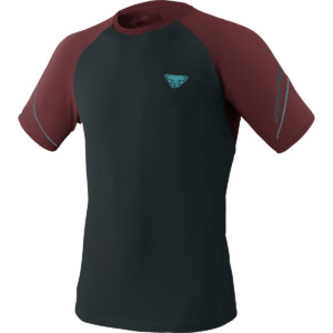 Dynafit Herren Alpine Pro T-Shirt