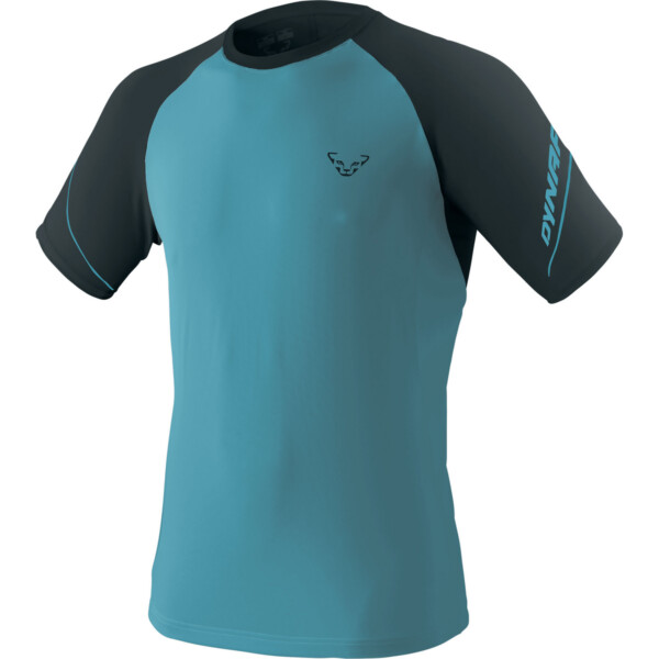 Dynafit Herren Alpine Pro T-Shirt