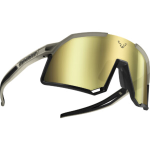 Dynafit Trail Evo Sportbrille