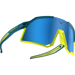 Dynafit Trail Evo Sportbrille