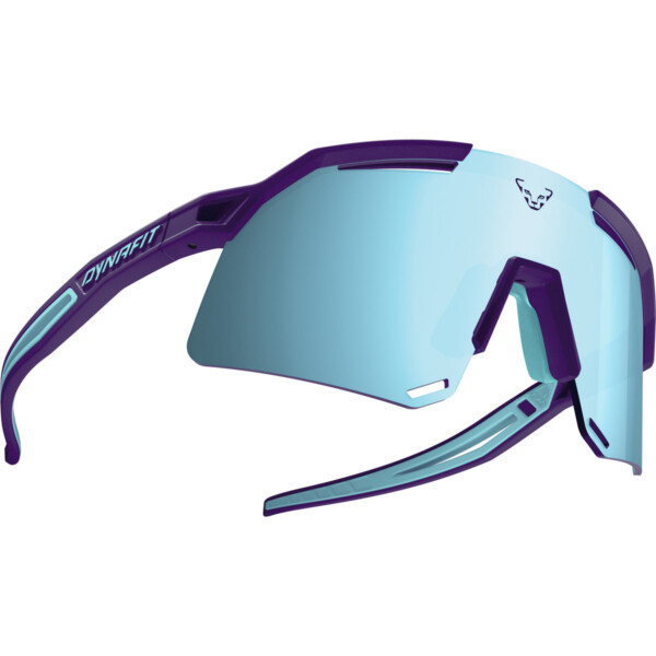 Dynafit Ultra Evo Sportbrille