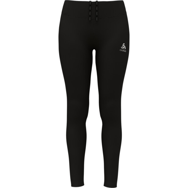 Odlo Damen Essential Warm Tights