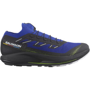 Salomon Herren Pulsar Trail Pro 2 Schuhe