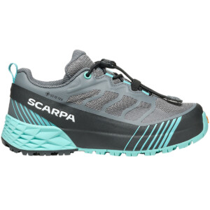 Scarpa Kinder Ribelle Run GTX Schuhe