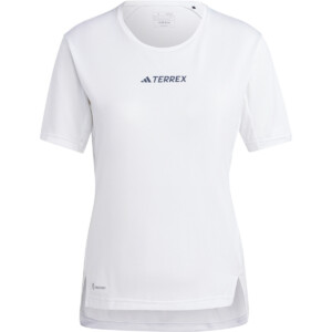 adidas Terrex Damen MT T-Shirt