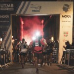 Restonica Trail by UTMB