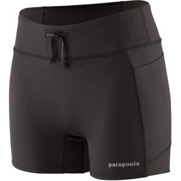 Patagonia Damen Run Endless Shorts