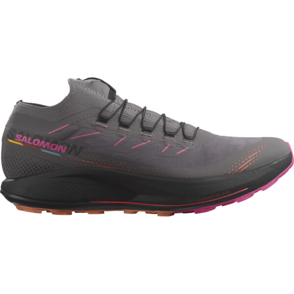 Salomon Herren Pulsar Trail Pro 2 Schuhe