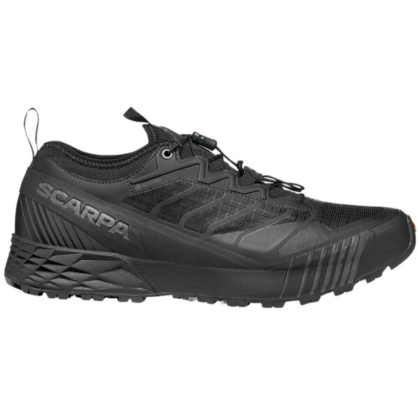 Scarpa Damen Ribelle Run GTX Schuhe