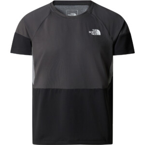 The North Face Herren Bolt Tech T-Shirt