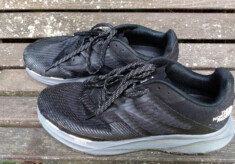 The North Face Vectiv Eminus