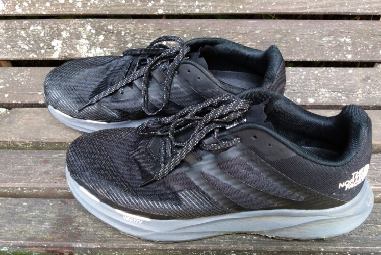 The North Face Vectiv Eminus