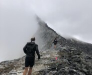 Tromsø Skyrace 2023