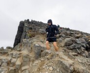 Tromsø Skyrace 2023