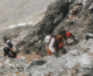 Tromsø Skyrace 2023