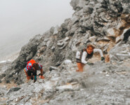 Tromsø Skyrace 2023