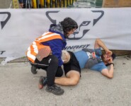 Tromsø Skyrace 2023