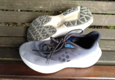 Craft Nordlite Ultra