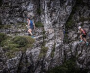 Grigne Skymarathon 2023