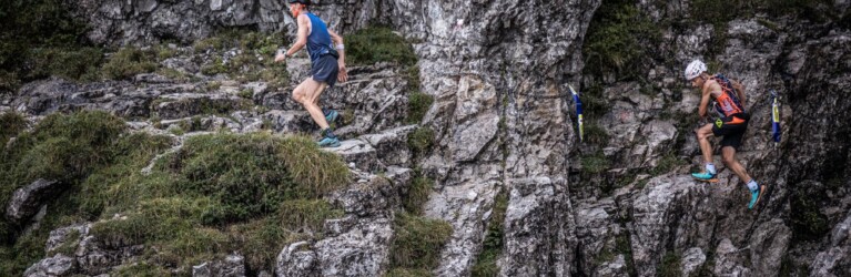 Grigne Skymarathon 2023