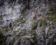 Grigne Skymarathon 2023