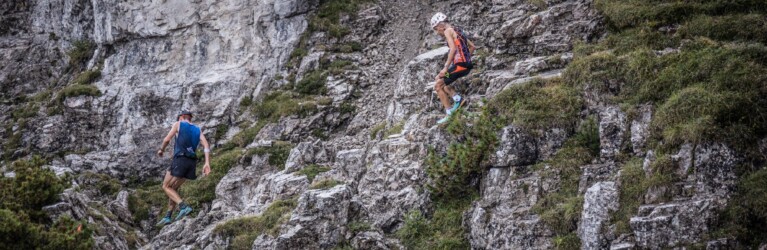 Grigne Skymarathon 2023