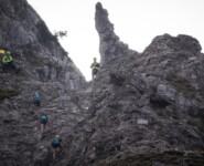 Grigne Skymarathon 2023