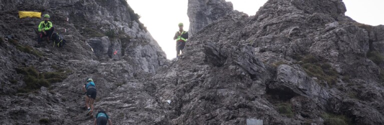 Grigne Skymarathon 2023