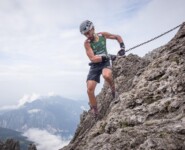 Grigne Skymarathon 2023