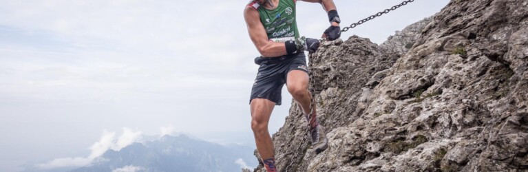 Grigne Skymarathon 2023