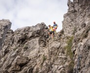 Grigne Skymarathon 2023