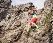 Grigne Skymarathon 2023