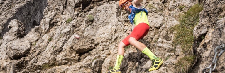 Grigne Skymarathon 2023