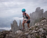 Grigne Skymarathon 2023