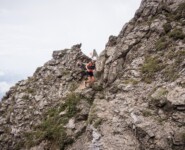 Grigne Skymarathon 2023