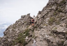 Grigne Skymarathon 2023