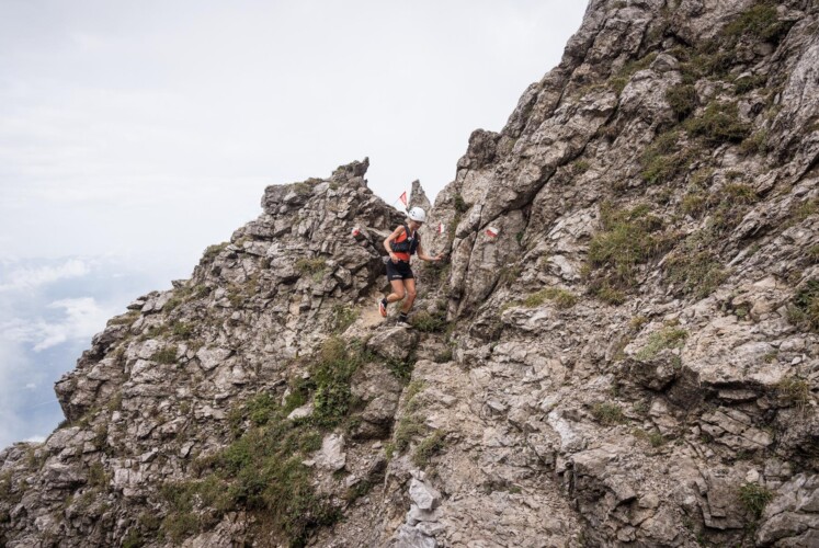 Grigne Skymarathon 2023