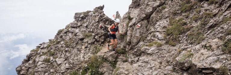 Grigne Skymarathon 2023