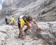 Grigne Skymarathon 2023