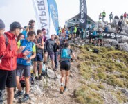 Grigne Skymarathon 2023