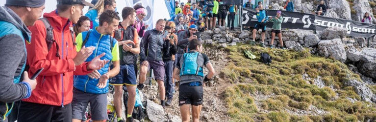 Grigne Skymarathon 2023